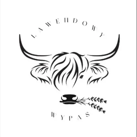 Lawendowy Wypas 公寓 Mierzeszyn