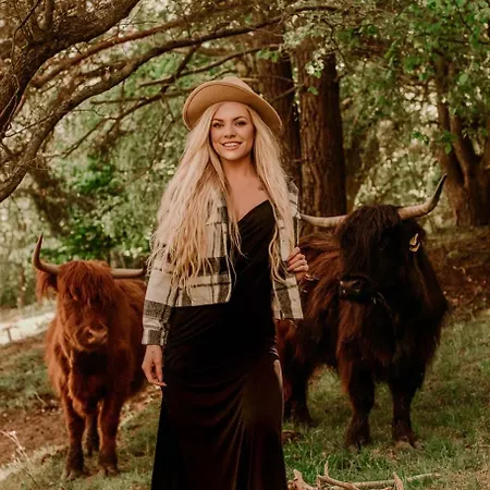 דירה Lawendowy Wypas Mierzeszyn