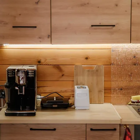 Lawendowy Wypas * Mierzeszyn