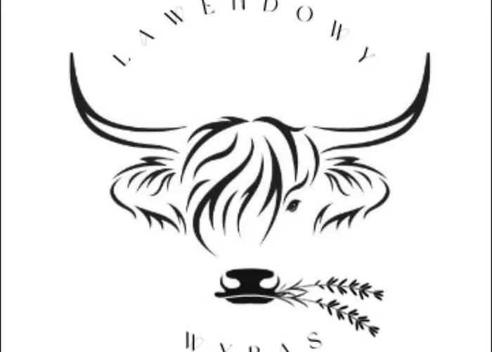 Lawendowy Wypas Appartamento Mierzeszyn