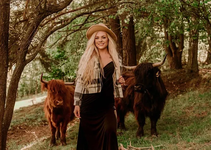 Appartamento Lawendowy Wypas Mierzeszyn